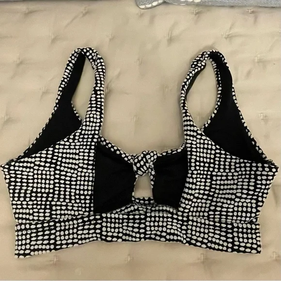 Aerie Bikini Top - Picture 2 of 2